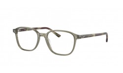 Ray-Ban Leonard RX5393 8178