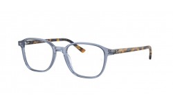 Ray-Ban Leonard RX5393 8228