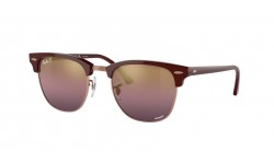Ray-Ban Clubmaster RB3016 1365G9