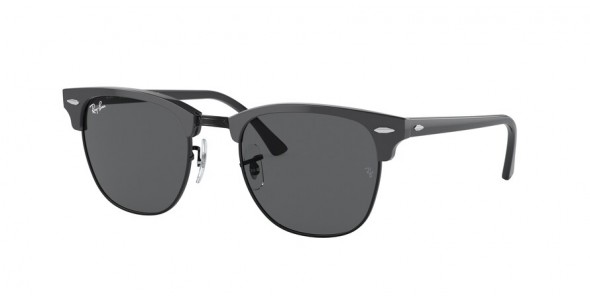 Ray-Ban Clubmaster RB3016 1367B1