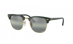 Ray-Ban Clubmaster RB3016 1368G4