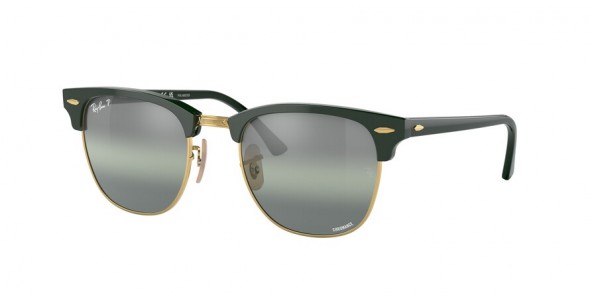 Ray-Ban Clubmaster RB3016 1368G4