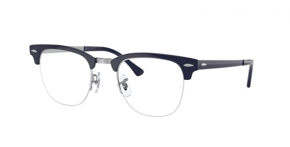 Ray-Ban Clubmaster Metal RX3716VM 3148
