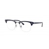 Ray-Ban Clubmaster Metal RX3716VM 3148