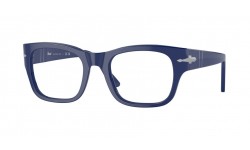 Persol PO3297V 1170