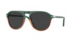 Persol PO3302S 117548