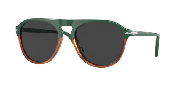 Persol PO3302S 117548