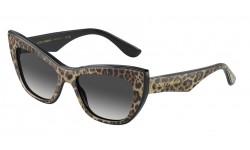 Dolce & Gabbana DG4417 31638G