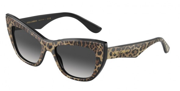 Dolce & Gabbana DG4417 31638G