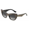 Dolce & Gabbana DG4417 31638G