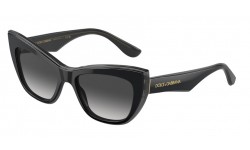 Dolce & Gabbana DG4417 32468G
