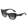 Dolce & Gabbana DG4417 32468G