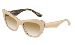 Dolce & Gabbana DG4417 338113