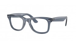 Ray-Ban Wayfarer Ease RX4340V 8223