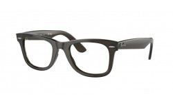 Ray-Ban Wayfarer Ease RX4340V 8224