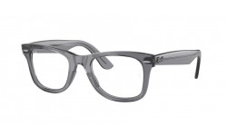 Ray-Ban Wayfarer Ease RX4340V 8225