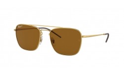 Ray-Ban RB3588 925083