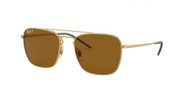 Ray-Ban RB3588 925083