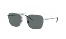 Ray-Ban RB3588 925181