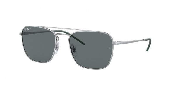 Ray-Ban RB3588 925181