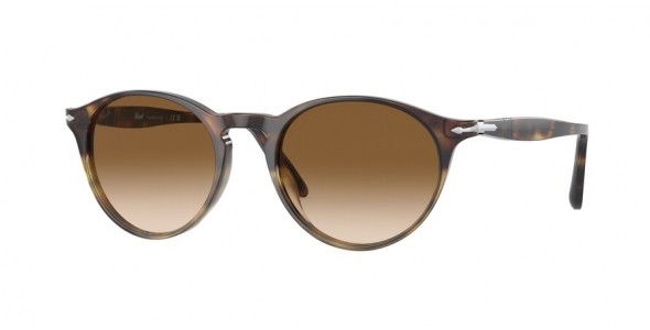 Persol PO3092SM 115851