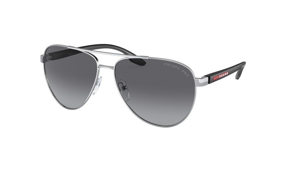 prada linea rossa ps 52ts