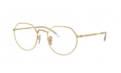 Ray-Ban Jack RB3565 001/GG