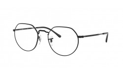 Ray-Ban Jack RB3565 002/GG