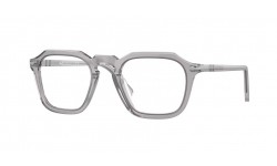 Persol PO3292V 309