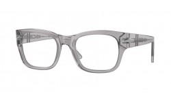 Persol PO3297V 309