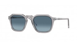 Persol PO3292S 309/Q8