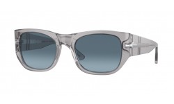 Persol PO3308S 309/Q8