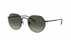 Ray-Ban Jack RB3565 002/71