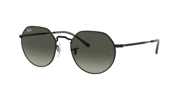 Ray-Ban Jack RB3565 002/71