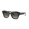 Ray-Ban State Street RB2186 901/71