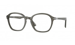 Persol PO3296V 1103