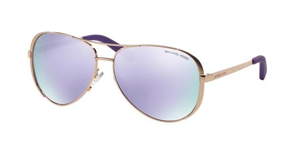 Michael Kors Chelsea MK5004 10034V | Ohgafas.com