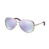 Michael Kors Chelsea MK5004 10034V | Ohgafas.com