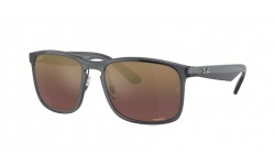 Ray-Ban RB4264 876/6B