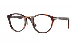 Persol PO3108S 24/GG