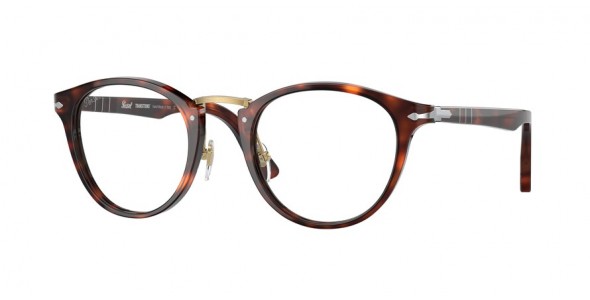 Persol PO3108S 24/GG