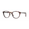 Persol PO3108S 24/GG