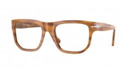 Persol PO3306S 960/GH