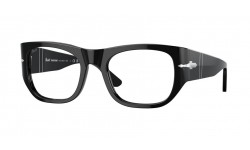 Persol PO3308S 95/GH