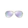 Michael Kors Chelsea MK5004 10034V | Ohgafas.com