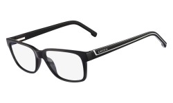 Lacoste L2692 001