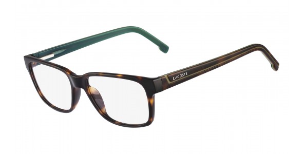 Lacoste L2692 214