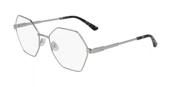 Karl Lagerfeld KL316 045