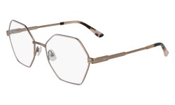 Karl Lagerfeld KL316 710