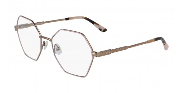 Karl Lagerfeld KL316 710